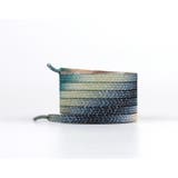 靴紐 靴ひも 2本セット | PlusNao | 詳細画像11