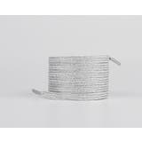 靴紐 靴ひも 2本セット | PlusNao | 詳細画像12