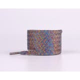 靴紐 靴ひも 2本セット | PlusNao | 詳細画像13