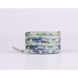 靴紐 靴ひも 2本セット | PlusNao | 詳細画像15