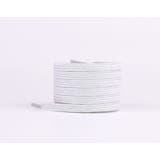 靴紐 靴ひも 2本セット | PlusNao | 詳細画像16