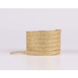 靴紐 靴ひも 2本セット | PlusNao | 詳細画像17