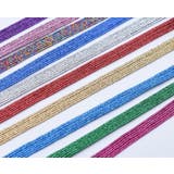 靴紐 靴ひも 2本セット | PlusNao | 詳細画像18