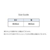 靴紐 靴ひも 2本セット | PlusNao | 詳細画像20