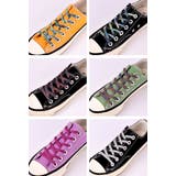 靴紐 靴ひも 2本セット | PlusNao | 詳細画像4