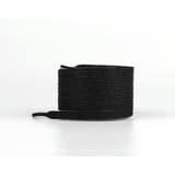 靴紐 靴ひも 2本セット | PlusNao | 詳細画像5