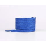 靴紐 靴ひも 2本セット | PlusNao | 詳細画像6