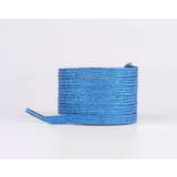 靴紐 靴ひも 2本セット | PlusNao | 詳細画像7