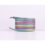 靴紐 靴ひも 2本セット | PlusNao | 詳細画像9