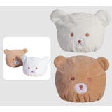 タオルキャップ ヘアドライタオル ドライキャップ | PlusNao | 詳細画像7 
