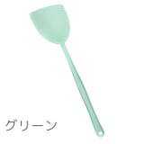 ハエたたき ハエ叩き 虫たたき | PlusNao | 詳細画像12