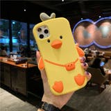 iPhoneケース カバー スマホケース | PlusNao | 詳細画像10 