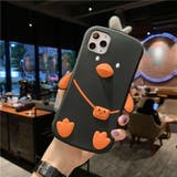 iPhoneケース カバー スマホケース | PlusNao | 詳細画像11 