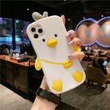 iPhoneケース カバー スマホケース | PlusNao | 詳細画像12 