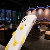 iPhoneケース カバー スマホケース | PlusNao | 詳細画像13 