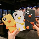 iPhoneケース カバー スマホケース | PlusNao | 詳細画像2 