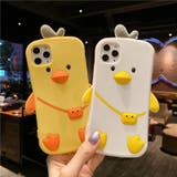 iPhoneケース カバー スマホケース | PlusNao | 詳細画像4 