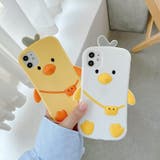 iPhoneケース カバー スマホケース | PlusNao | 詳細画像5 