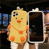 iPhoneケース カバー スマホケース | PlusNao | 詳細画像6 