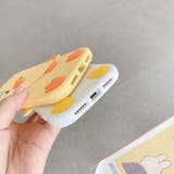iPhoneケース カバー スマホケース | PlusNao | 詳細画像7 