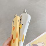 iPhoneケース カバー スマホケース | PlusNao | 詳細画像8 