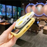 iPhoneケース カバー スマホケース | PlusNao | 詳細画像9 