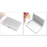 名刺入れ カードケース メンズ | PlusNao | 詳細画像3 