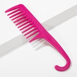 ヘアブラシ ヘアコーム コーム | PlusNao | 詳細画像5