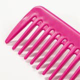 ヘアブラシ ヘアコーム コーム | PlusNao | 詳細画像8