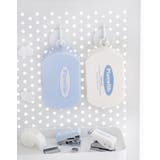 文具セット 3点セット 文房具 | PlusNao | 詳細画像10