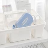 文具セット 3点セット 文房具 | PlusNao | 詳細画像11