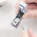 文具セット 3点セット 文房具 | PlusNao | 詳細画像13