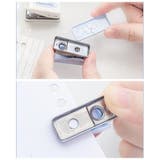 文具セット 3点セット 文房具 | PlusNao | 詳細画像14