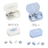 文具セット 3点セット 文房具 | PlusNao | 詳細画像18