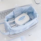文具セット 3点セット 文房具 | PlusNao | 詳細画像5