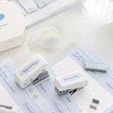 文具セット 3点セット 文房具 | PlusNao | 詳細画像6