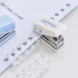 文具セット 3点セット 文房具 | PlusNao | 詳細画像7