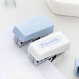 文具セット 3点セット 文房具 | PlusNao | 詳細画像9
