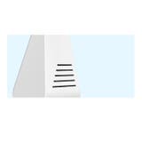 トイレブラシ ケース付き ゴルフクラブ型 | PlusNao | 詳細画像15
