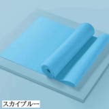 トレーニングチューブ ゴムバンド エクササイズバンド | PlusNao | 詳細画像10