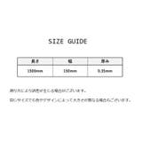 トレーニングチューブ ゴムバンド エクササイズバンド | PlusNao | 詳細画像13