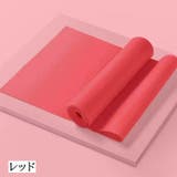 トレーニングチューブ ゴムバンド エクササイズバンド | PlusNao | 詳細画像5