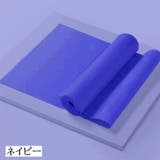 トレーニングチューブ ゴムバンド エクササイズバンド | PlusNao | 詳細画像6