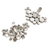 シューズクリップ 2個セット 1足分 | PlusNao | 詳細画像7 