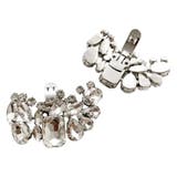 シューズクリップ 2個セット 1足分 | PlusNao | 詳細画像8 