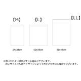 シューズバッグ 30枚セット 収納袋 | PlusNao | 詳細画像10