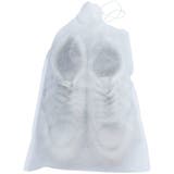 シューズバッグ 30枚セット 収納袋 | PlusNao | 詳細画像7