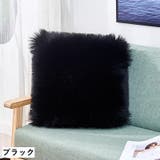 クッションカバー 単品 正方形 | PlusNao | 詳細画像6