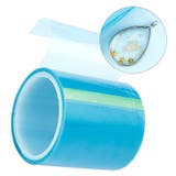 レジンテープ 空枠テープ クラフトテープ | PlusNao | 詳細画像5