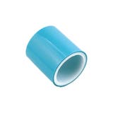 レジンテープ 空枠テープ クラフトテープ | PlusNao | 詳細画像7